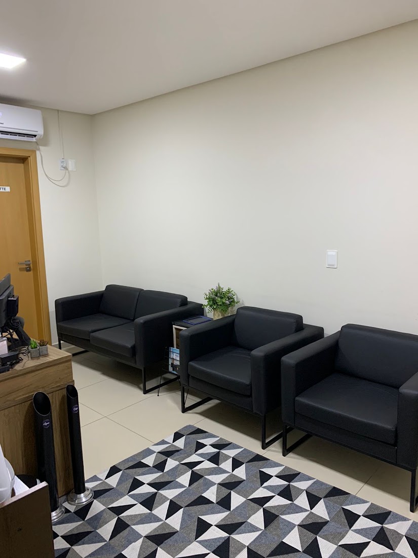 Dr. Tadeu Soza — foto 6
